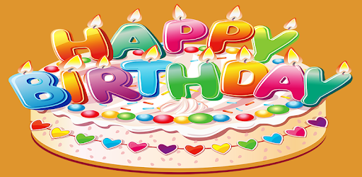 Birthday Shayari سالگرہ شاعری