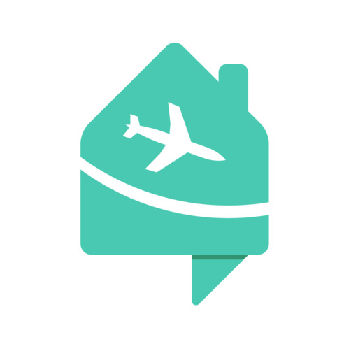 Landing for  Android – Latest Version & Features app icon