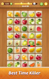 Tile Puzzle-Match Animal apkdebit screenshots 11