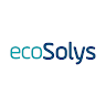 Monitoramento ecoSolys