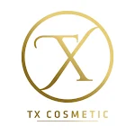 Cover Image of 下载 Thanh Xuân Cosmetic  APK