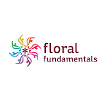 Cover Image of Télécharger Floral Fundamentals  APK
