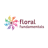 Floral Fundamentals icon