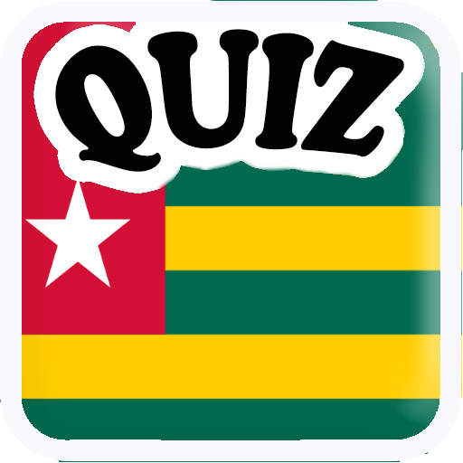 Quiz Togo logo