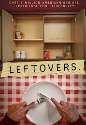 Icoonafbeelding voor Leftovers