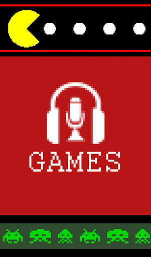 Download Live Retro Pc Game Music Radio Player Online Free For Android Live Retro Pc Game Music Radio Player Online Apk Download Steprimo Com