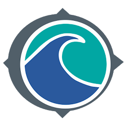 Surfmappers: Download & Review