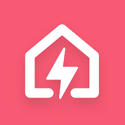 domii: Download & Review