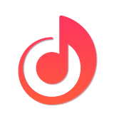 Star Music - Free Music Player icon