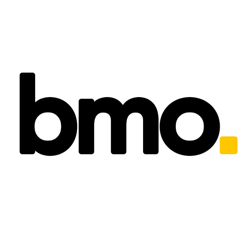 bestellmo - einfach (vor)beste logo