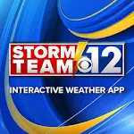 Cover Image of Download WJTV Weather  APK