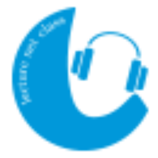 보니아라노트 logo