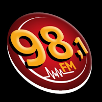 Rádio 98,1 SJP FM