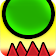 Impossible Spike Bouncer icon