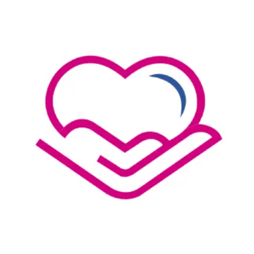 LifeMemori - cherishing family logo