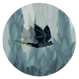 Bat Journey