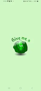 Give me a cabbage