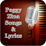 Peggy Zina Songs&Lyrics icon