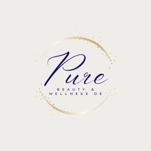 Pure Beauty & Wellness DE 4.0.1 Icon