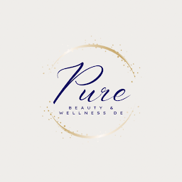Pure Beauty & Wellness DE ikonjának képe