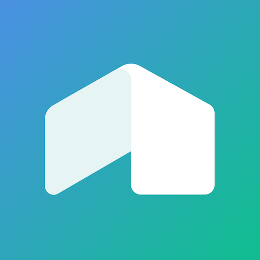 LivingStock logo