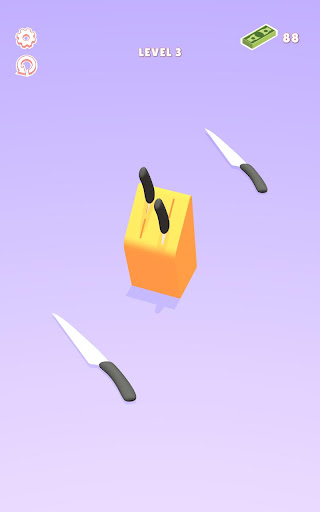 Life Organizer 11