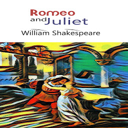 Icon image Romeo and Juliet