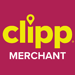 Clipp Merchant Center: Download & Review