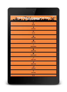 Halloween Sounds APK for Android Download (Premium) 2