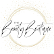 The Beauty Boutique Clothing Download on Windows