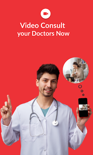 Mangalya Clinic Screen 3