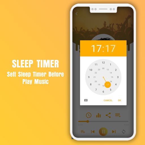 Tube MP3 Music Downloader - Tube Play Download