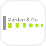 Marden and Co icon