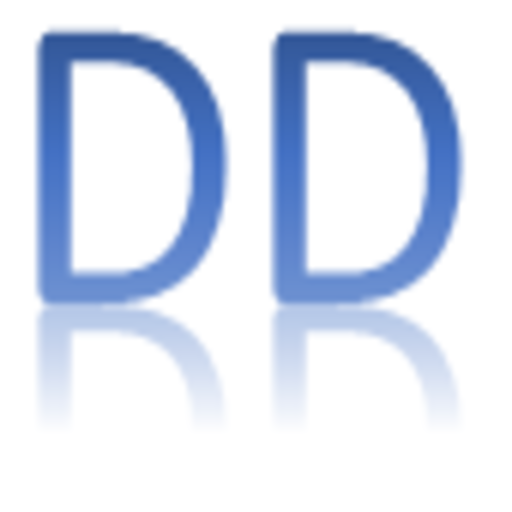 Diário Digital AM logo