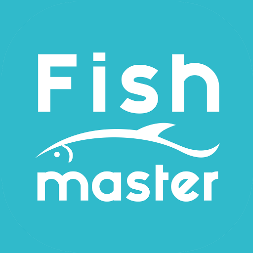 Fish master aqua 1.11.17 Icon