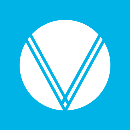 Victory Church NC logo