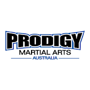 Top 22 Sports Apps Like Prodigy Martial Arts - Best Alternatives