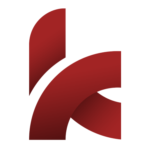 Karyawan - Absensi Cuti Slip logo