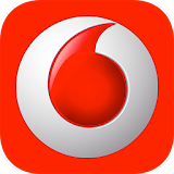 My Vodafone by Vodafone Zambia icon
