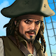 Tempest: Pirate Action RPG विंडोज़ पर डाउनलोड करें