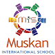 Muskan International School विंडोज़ पर डाउनलोड करें