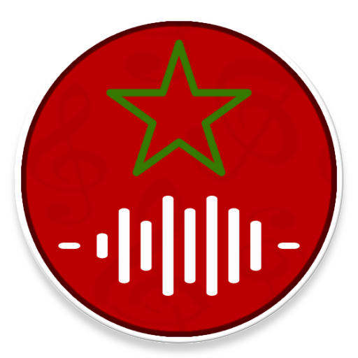 Radio Maroc Light 2.6.9 Icon