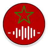 Radio Maroc Light icon