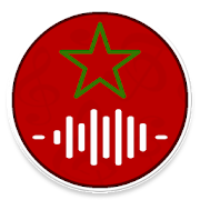 Top 30 Music & Audio Apps Like Radio Maroc Light - Best Alternatives