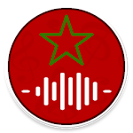 Radio Maroc Light Apk