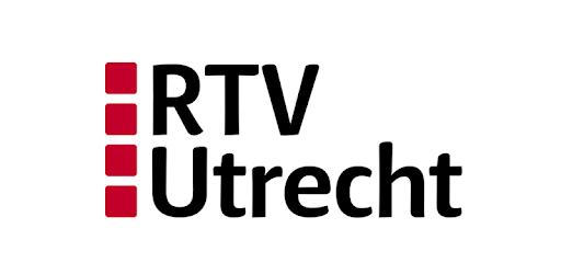 Rtv Utrecht áˆ˜á‰°áŒá‰£áˆªá‹«á‹Žá‰½ Google Play áˆ‹á‹­