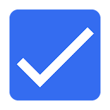 Simple Checklist icon