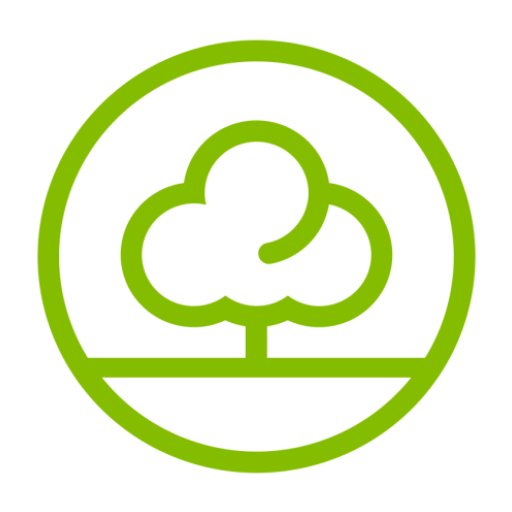 Eika Mobilbank logo