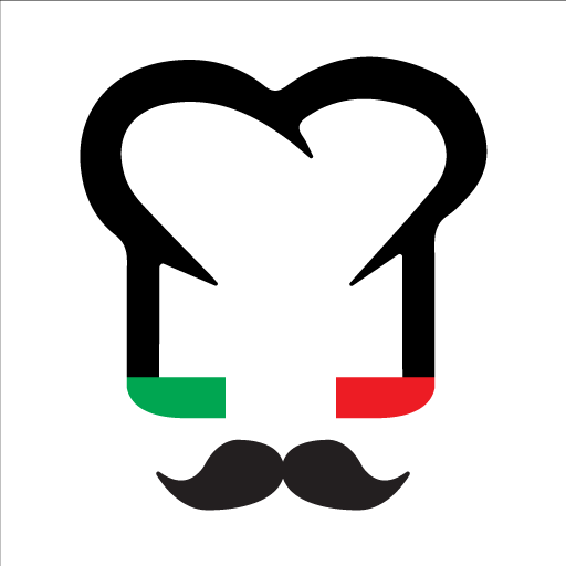 Italian Gourmand logo