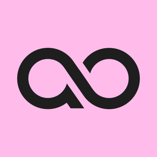 Abundo - Live entertainment logo